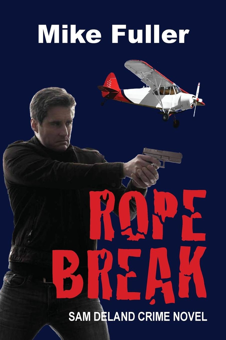 Rope Break