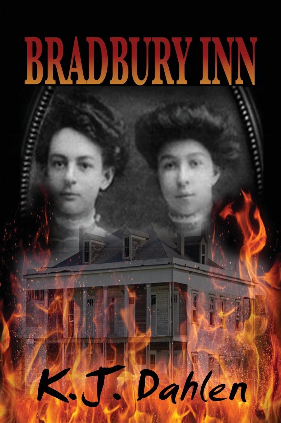 Bradbury Inn