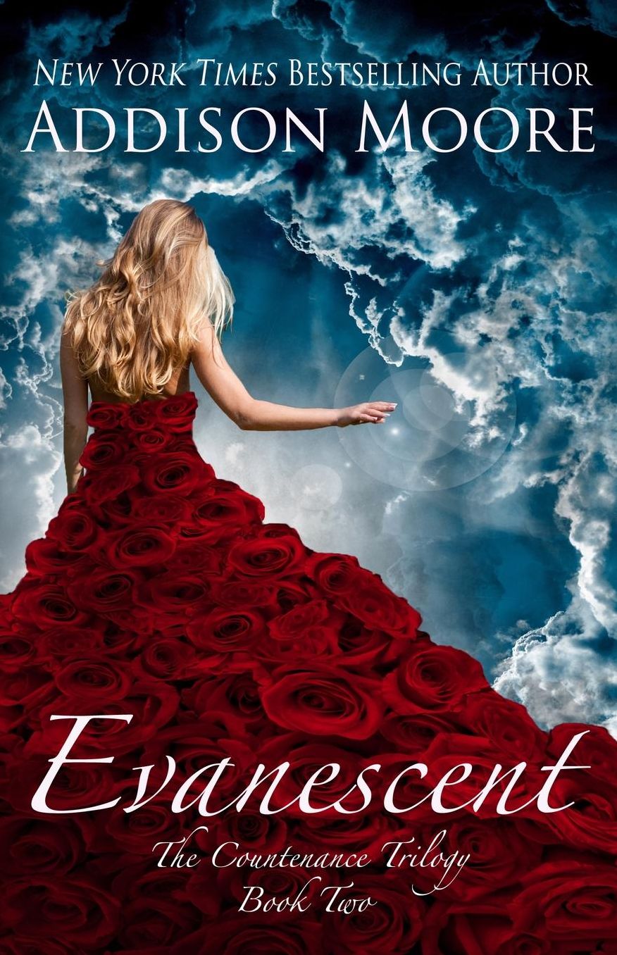Evanescent