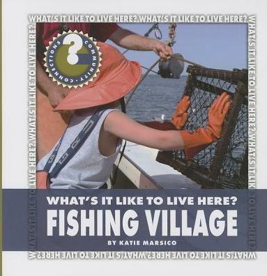 Fishing Village