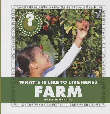 Farm