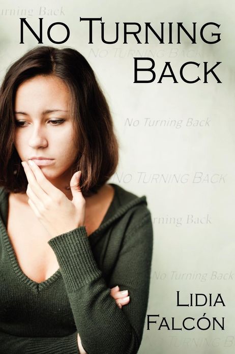 No Turning Back