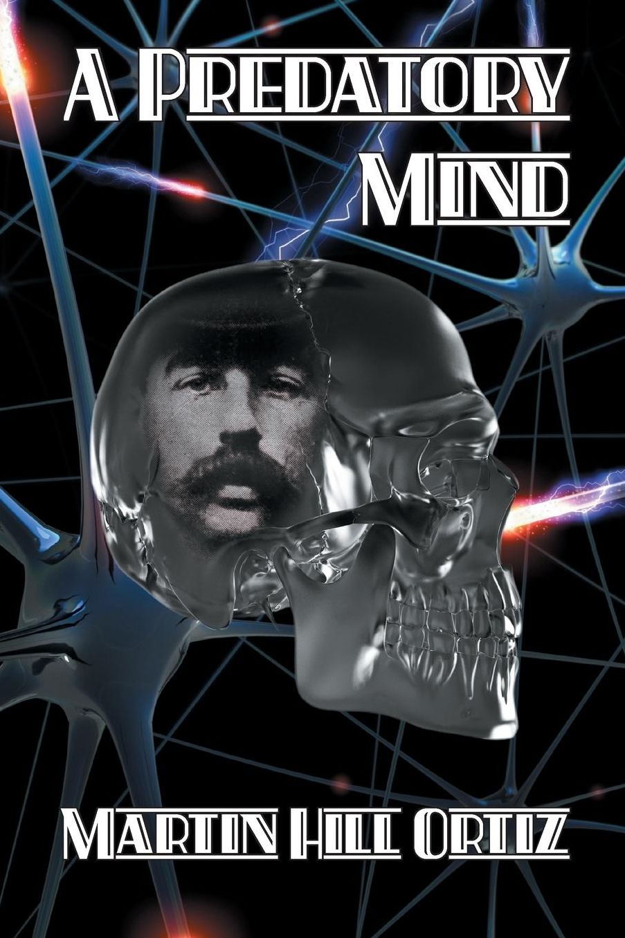 A Predatory Mind
