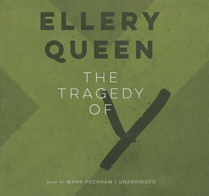 The Tragedy of Y