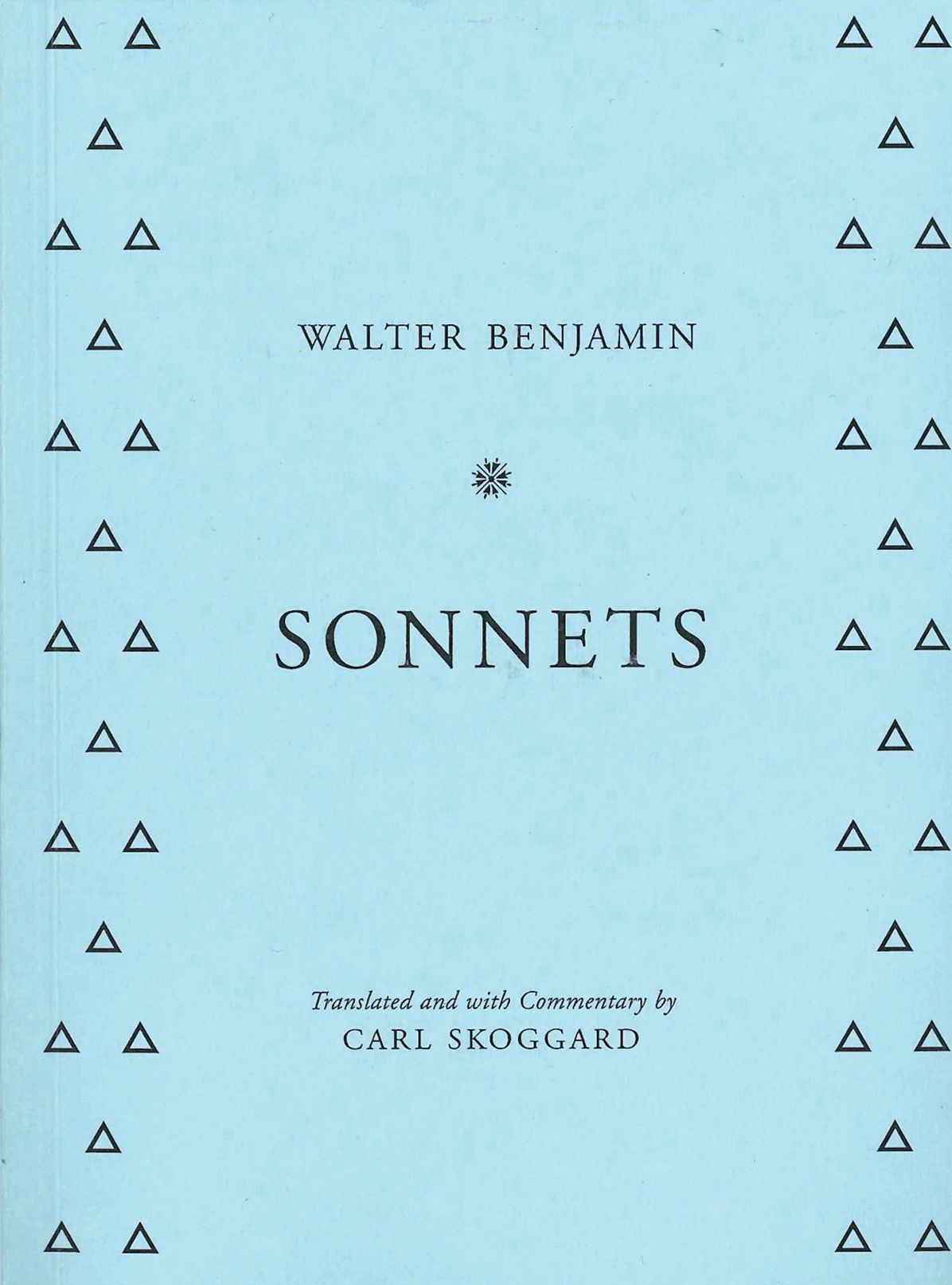 Sonnets