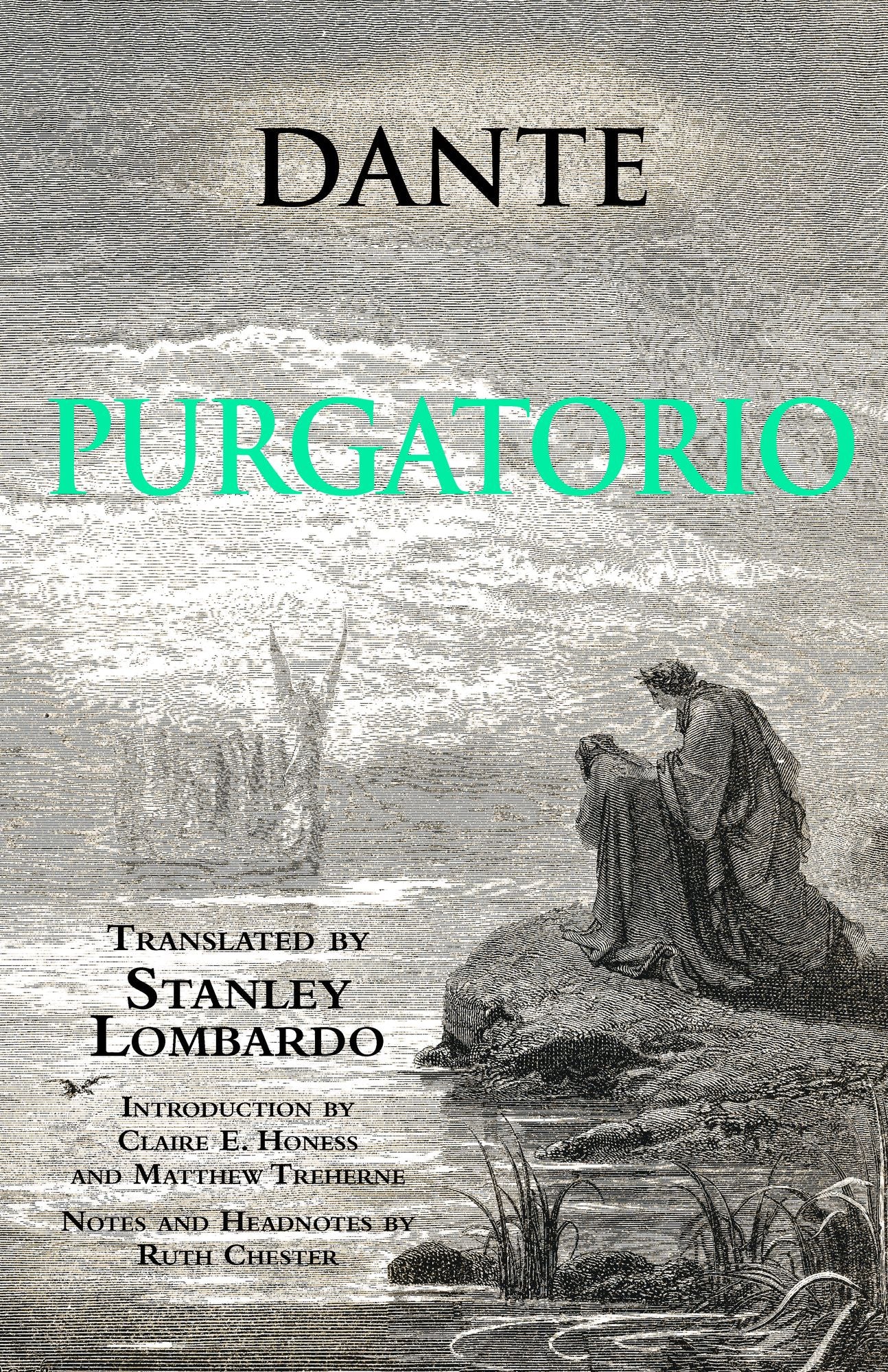 Purgatorio