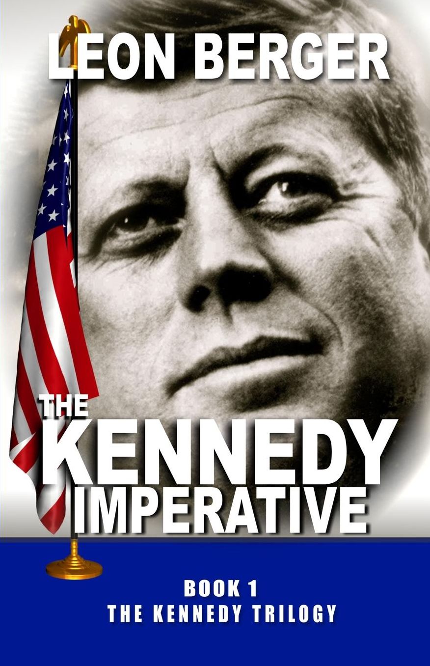 The Kennedy Imperative