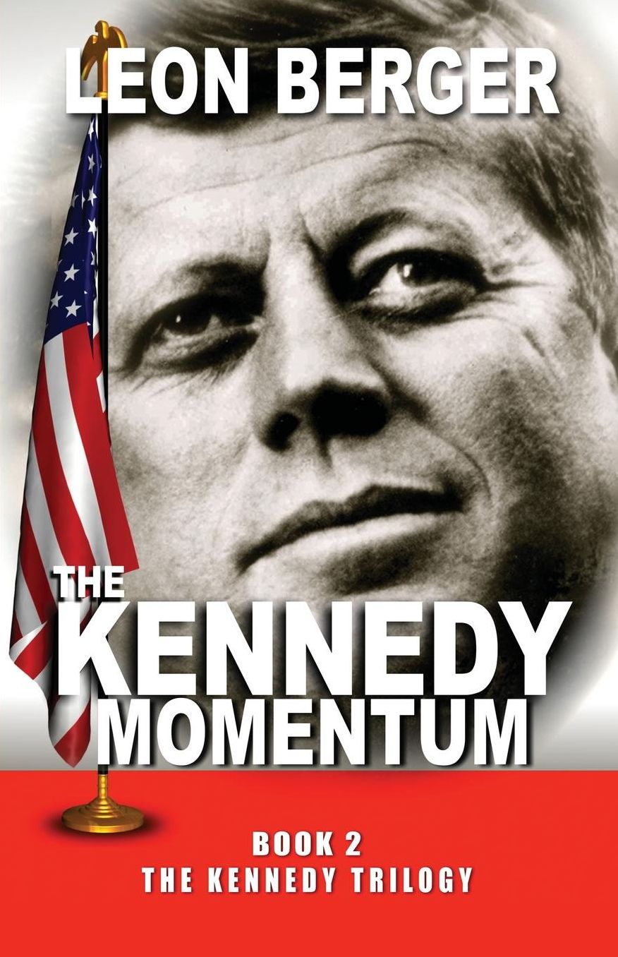 The Kennedy Momentum