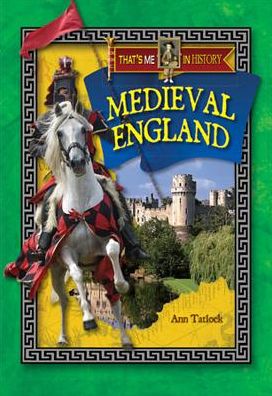 Medieval England