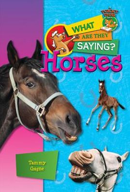 Horses