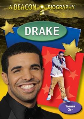 Drake