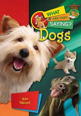 Dogs