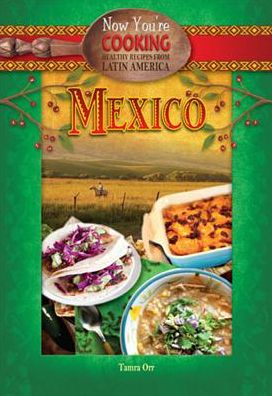Mexico