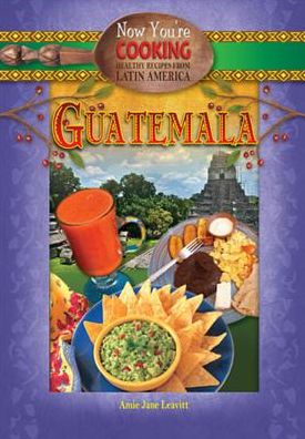 Guatemala