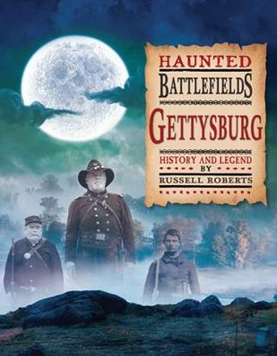 Gettysburg