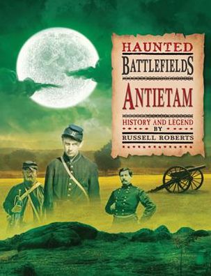 Antietam