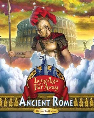 Ancient Rome