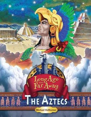 The Aztecs