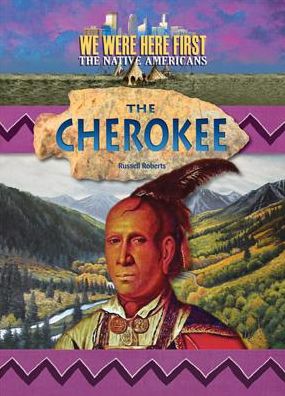 The Cherokee