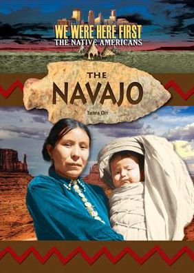 The Navajo