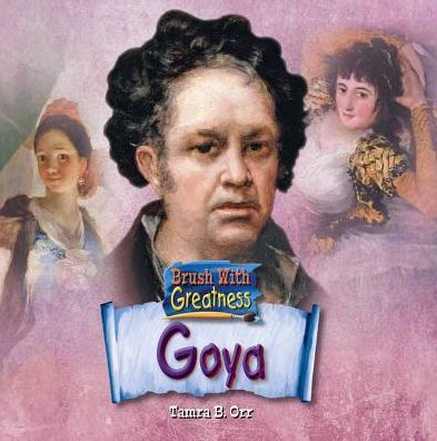 Goya