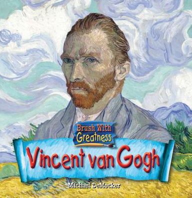 Van Gogh