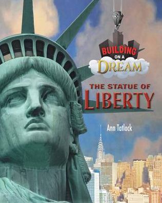 Statue of Liberty