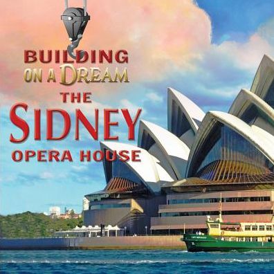 The Sydney Opera House
