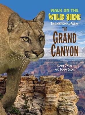 Grand Canyon