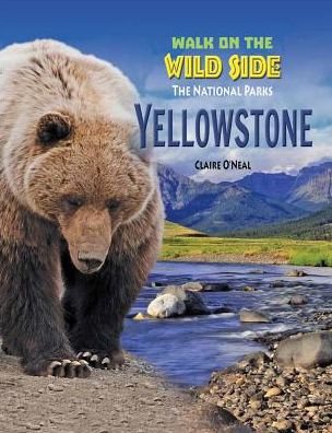 Yellowstone