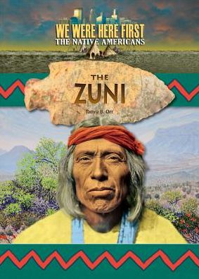 Zuni