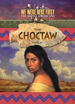 Choctaw