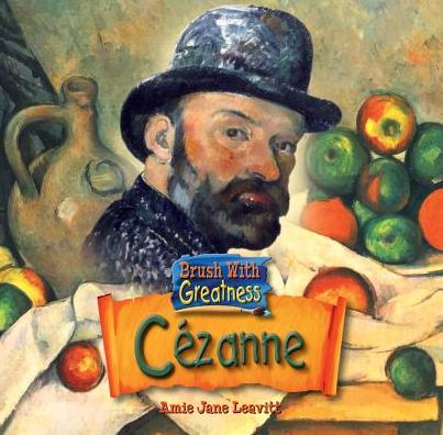 Cezanne