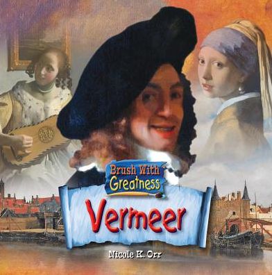 Vermeer