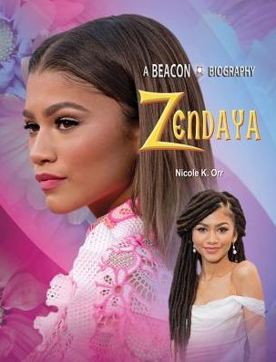 Zandaya