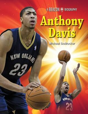 Anthony Davis