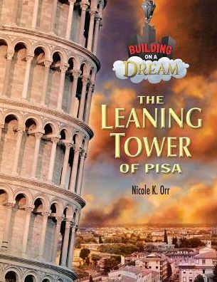 The Leaning Tower of Pisa