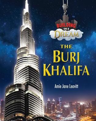 The Burj Khalifa