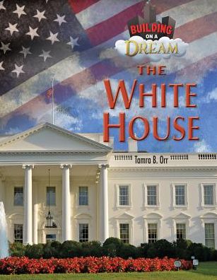 The White House
