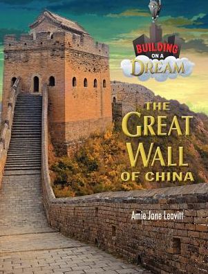 The Great Wall