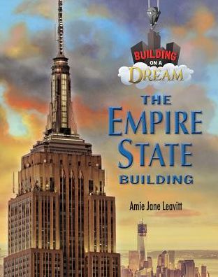 The Empire State Building