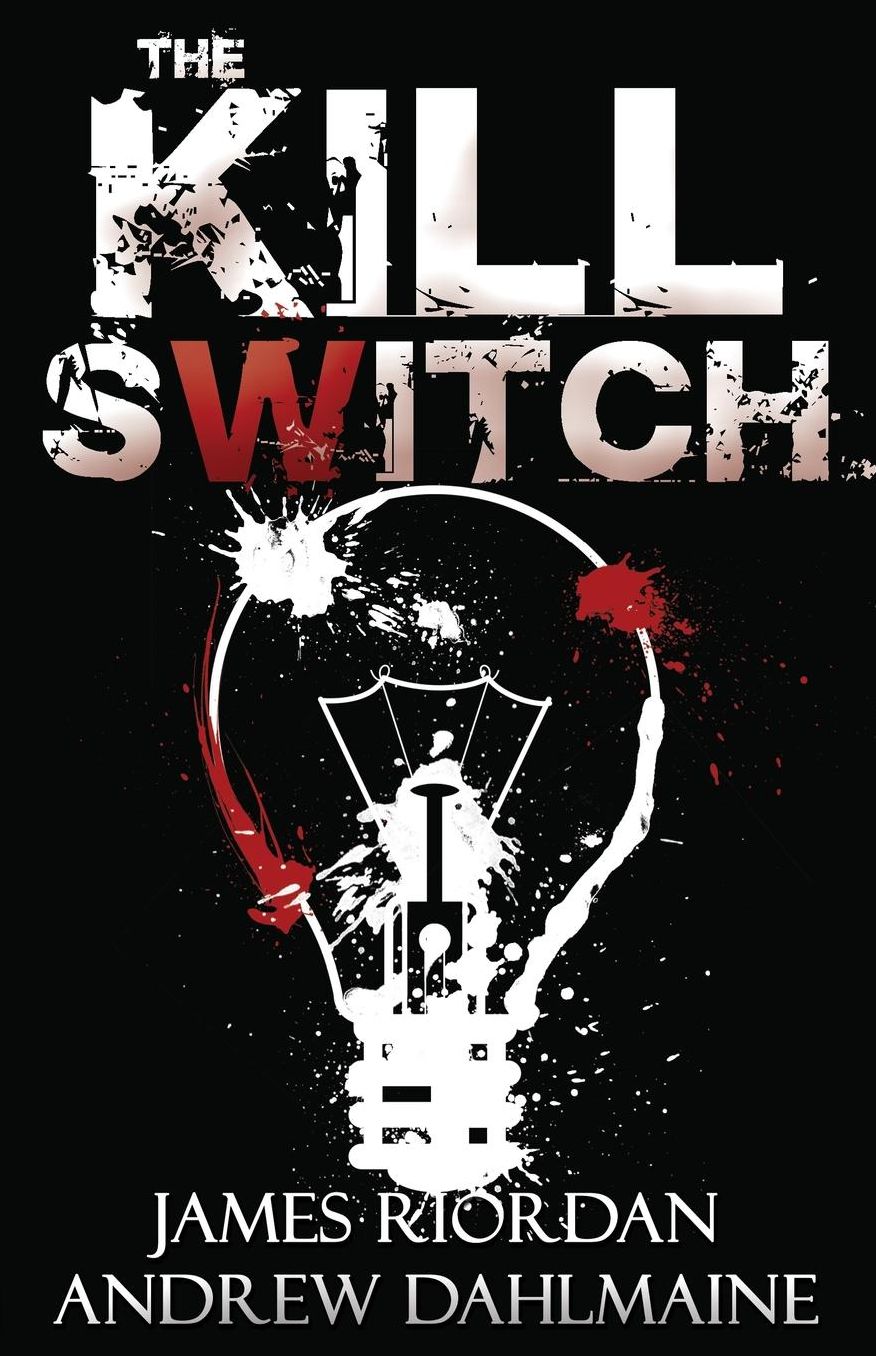 The Kill Switch