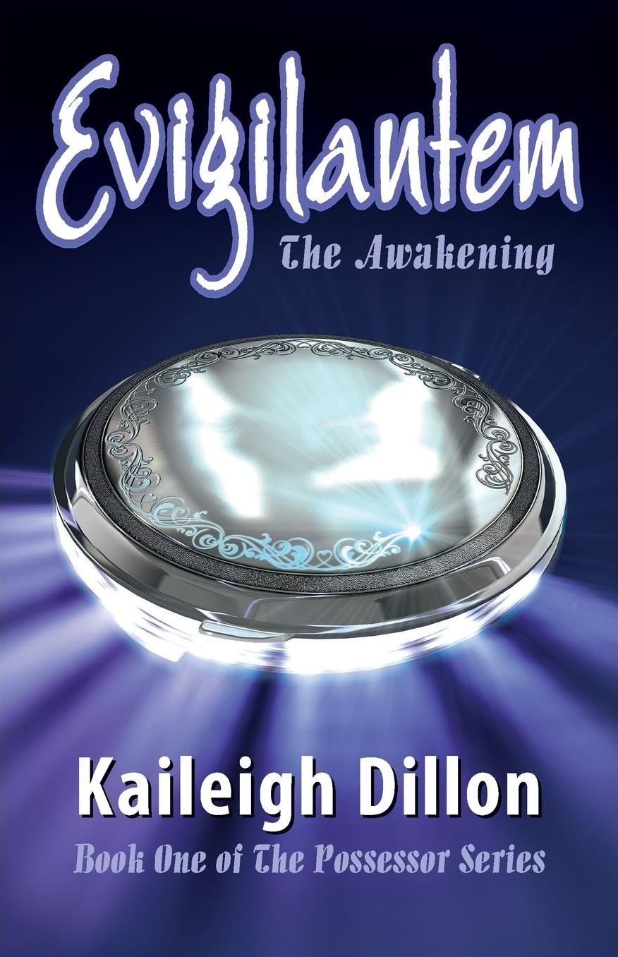 Evigilantem: The Awakening