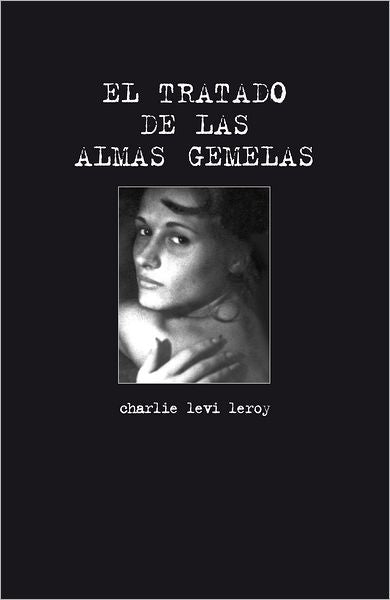 El Tratado de las Almas Gemelas