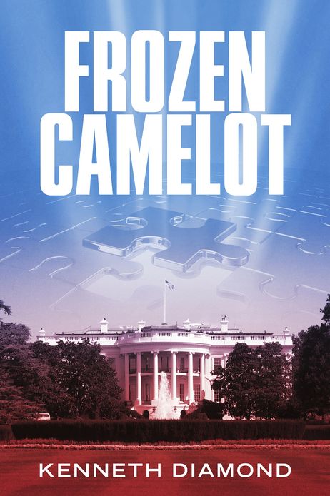 Frozen Camelot