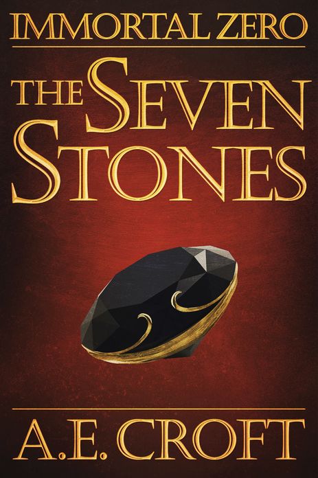 The Seven Stones