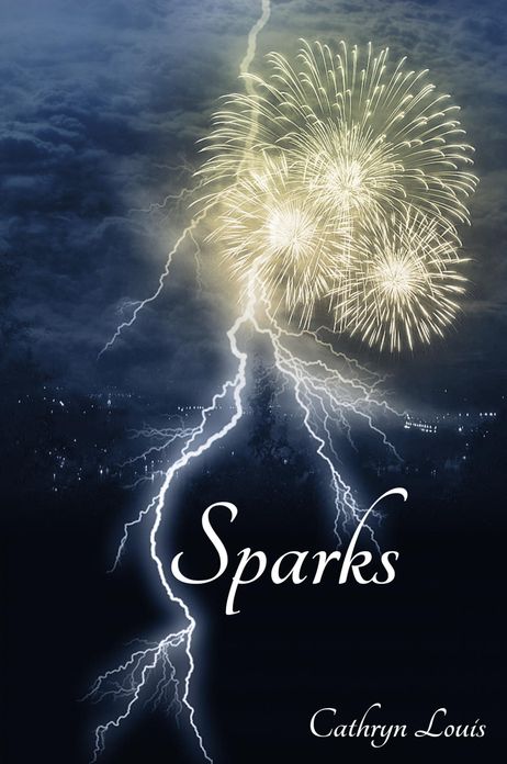 Sparks