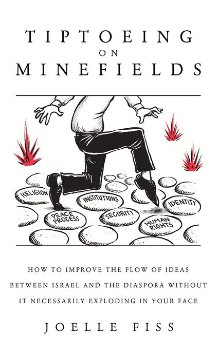 Tiptoeing on Minefields