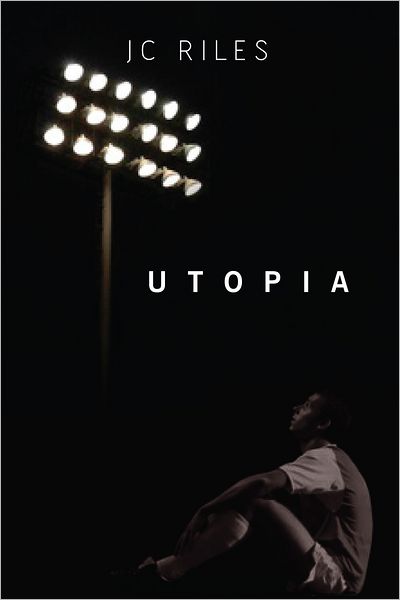 Utopia