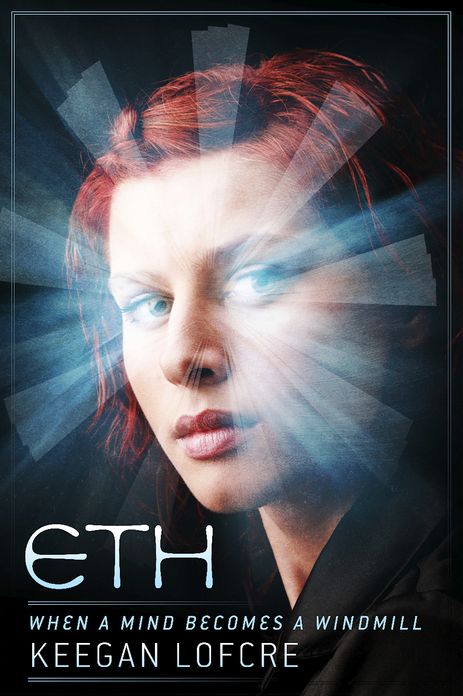 ETH: When a mind becomes a windmill